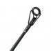 Удилище карп Mifine High Performance Carp ( 80-140) 3.9м
