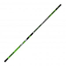 Удочка Mifine Magician Pole 5005 (50-100) б/к 5м
