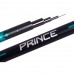 Удочка Maximus PRINCE Pole (5-20) 500 б/к 5м