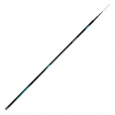 Удочка Maximus PRINCE Pole (5-20) 400 б/к 4м