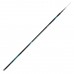 Удочка Maximus PRINCE Pole (5-20) 400 б/к 4м