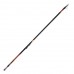 Удочка Maximus QUEEN Bolognese (5-20) 500 c/к 5м