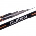 Удочка Maximus QUEEN Pole (5-20) 600 б/к 6м