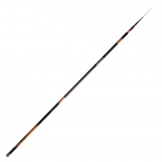 Удочка Maximus QUEEN Pole (5-20) 400 б/к 4м