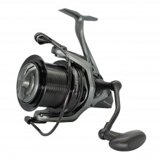 Катушка Fish Hawk Content 8000 6+1BB