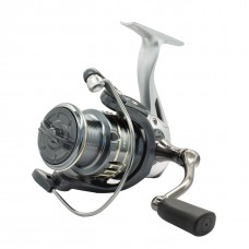 Катушка Fish Hawk FD1500 6+1BB