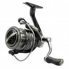 Катушка Mifine Aero Carbon  500F 6BB