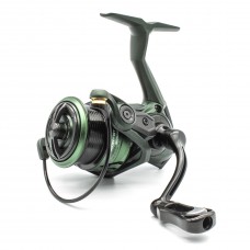 Катушка Mifine Carbon-GT Vision 1000F 7+1BB
