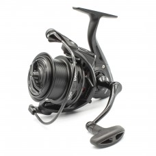 Катушка Mifine Feeder Darker 4500F 6+1BB