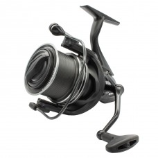 Катушка Mifine Fuoion Feeder 4500F 6+1BB