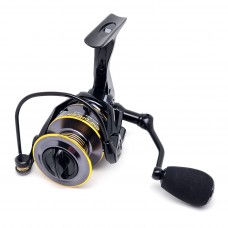 Катушка Stinger Enforcer 2000  9BB+1RB