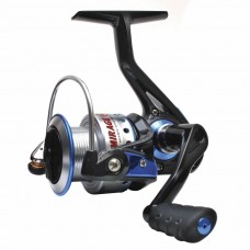Катушка Stinger Mirage NS 2010  4BB+1RB