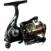 Катушка Yolo Black Tenax BT2000  8+1BB