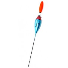 Поплавок Reflex-M бальса 0112  2.0г (10)