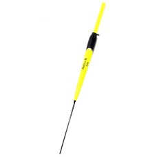 Поплавок Reflex-M бальса 1058 съемн.ант4.5мм  2.5г  (10)