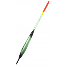 Поплавок Shark скольз  4г  0418-40G 20.5см  (20)