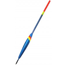Поплавок Shark скольз  6г  0512-60U  24см (20)