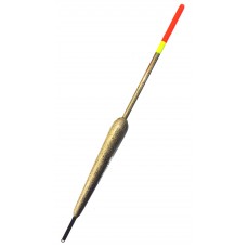 Поплавок Shark скольз  3.0г 1021-30N  20см (20)