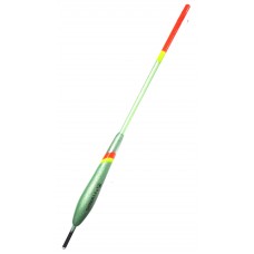 Поплавок Shark скольз  3.5г 1512-35G  22см (20)