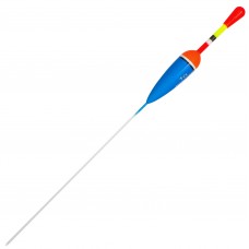 Поплавок Wormix ZOOMer полиуретан 132 скольз ( 5) 1.5г