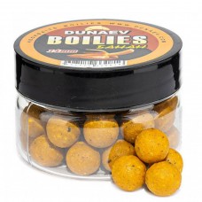 Бойлы Dunaev насадочн BOILIES 14мм 50г банан
