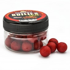 Бойлы Dunaev насадочн BOILIES 14мм 50г краб