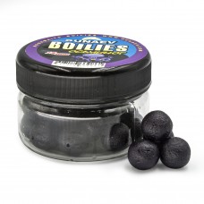 Бойлы Dunaev насадочн BOILIES 14мм 50г осьминог