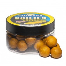 Бойлы Dunaev насадочн BOILIES 20мм 120г кукуруза