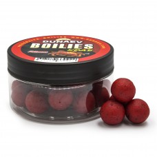 Бойлы Dunaev насадочн BOILIES 20мм 120г краб