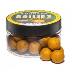 Бойлы Dunaev насадочн BOILIES 20мм 120г ананас