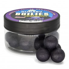 Бойлы Dunaev насадочн BOILIES 20мм 120г осьминог