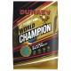 Dunaev World Champion