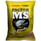 Dunaev MS Factor