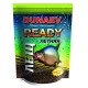 Dunaev Ready готовая