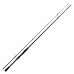 Спин Maximus Zircon MSZI 18L (3-15) 1,8м