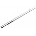 Спин Maximus Zircon Jig MJSSZI 22M (10-35) 2,2м