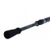Спин Maximus Zircon Jig MJSSZI 22M (10-35) 2,2м