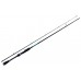 Спин Maximus Black Side 18ML (7-25) 1,8м