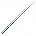 Спин Maximus Black Widow 30MH (10-40) 3м