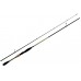 Спин Maximus Butcher-X 24MH (10-42) 2,4м