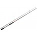 Спин Maximus Gravity Jig 24MH (15-45) 2,4м