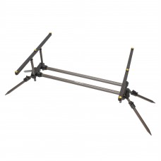 Стойка под удочки Mifine Rod Pod 537