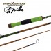 Удочка зим д/блесн Maximus Long Hand Pike штек 95см (до40г) неопр зел MIRLHP382MH